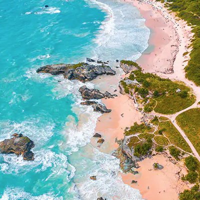 Best Bermuda Cruise Deals