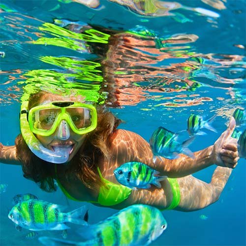 Best Eastern Caribean Cruise Deals