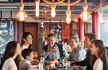 Best Family Friendly Cruise Deals